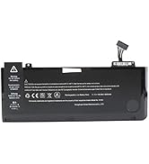 A1618 A1494 Battery for Apple MacBook Pro 15"" Inch Retina A1398 (Late 2013 Mid 2014 Mid 2015 Ear...