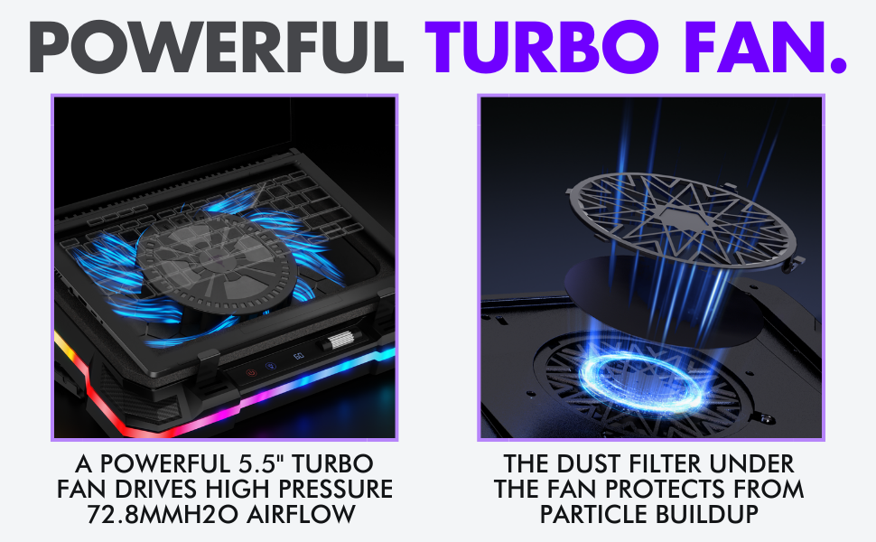 laptop cooling pad 17 inch laptop fan cooling pad 17 inch laptop cooling pads &amp; external fans