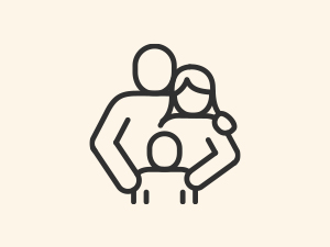 Family Icon