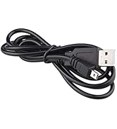 FreedConn Charger Cable USB Cable Bluetooth Intercom FDC VB/Colo/Colo-RC/TCOMVB/TCOMSC(8pin USB C...