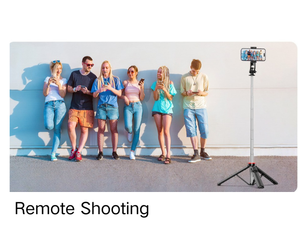 The Essential Tool for Content Creators, Perfect for Tabletop Video Recording