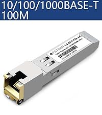https://m.media-amazon.com/images/S/aplus-media-library-service-media/0e56e4de-41d8-4375-ae36-c1e3d5c72343.__CR0,0,400,450_PT0_SX200_V1___.jpg