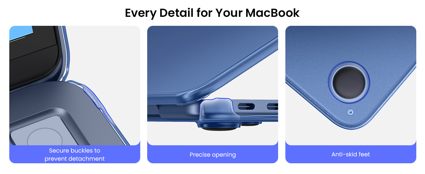 case for macbook neo