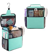 https://m.media-amazon.com/images/I/51-HpAO8VzL.__AC_SR200,225___.jpg
