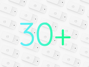 More Coverage Beyond Your Home