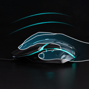 led keyboard and mouse xbox one keyboard and mouse rgb keyboard and mouse cheap