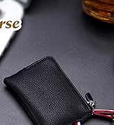 coin purse