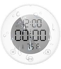 https://m.media-amazon.com/images/I/419mqDQ7WxL.__AC_SR200,225___.jpg