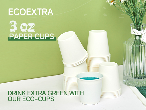 coffee cups