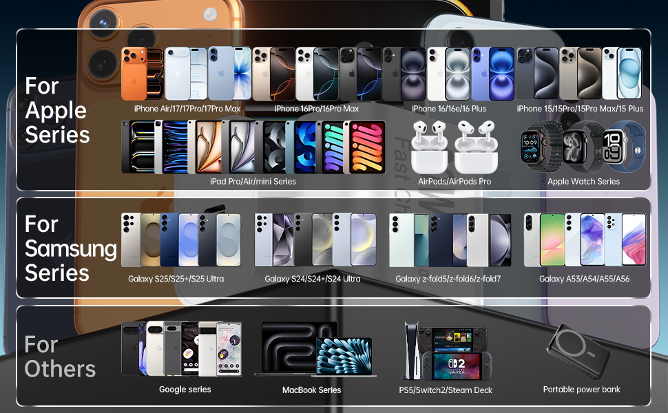 comtipitable for phone