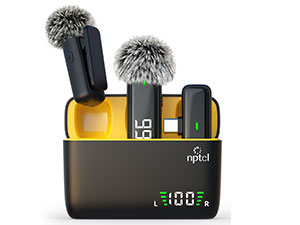 https://m.media-amazon.com/images/S/aplus-media-library-service-media/5776f8f6-fe1d-41f7-b70b-c3cd9085b6e9.__CR0,0,300,225_PT0_SX300_V1___.jpg