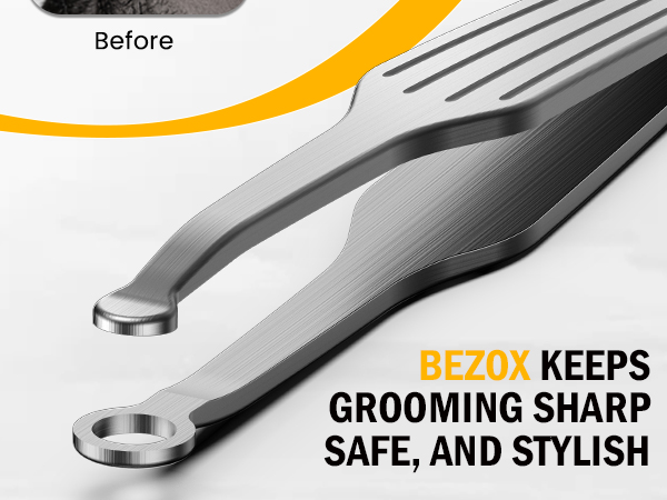 mens nose hair trimmer nose hair trimmer for men manuel manual nose hair trimmer for men