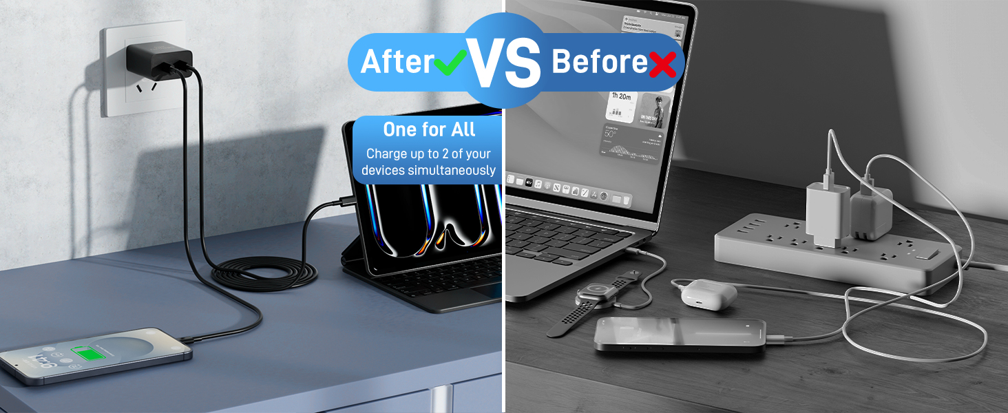 After&amp;amp;Before