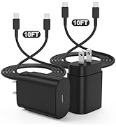 charger for phone 14 13 12