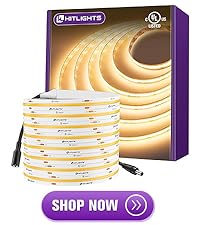https://m.media-amazon.com/images/S/aplus-media-library-service-media/7354f783-f95a-4781-83d4-c46ed7cf5764.__CR0,0,400,450_PT0_SX200_V1___.jpg