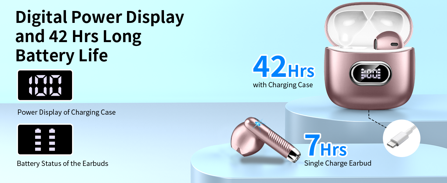 ai language translator earbuds