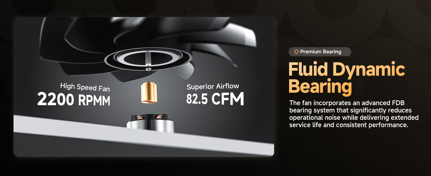 Sigma F36 BK ARGB
