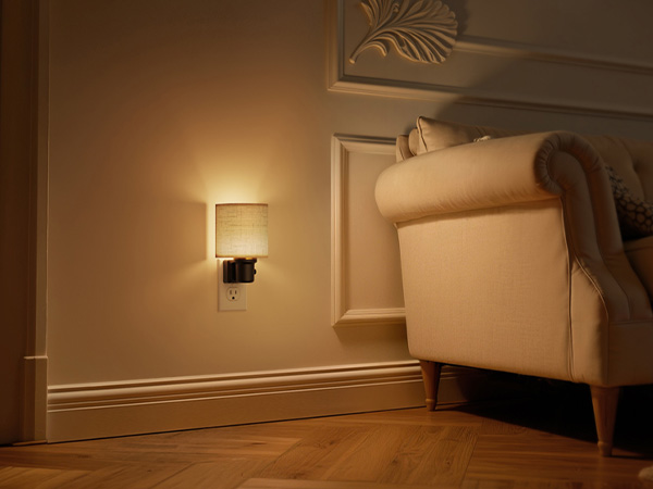 0-100LM Linen Fabric Farmhouse Decor