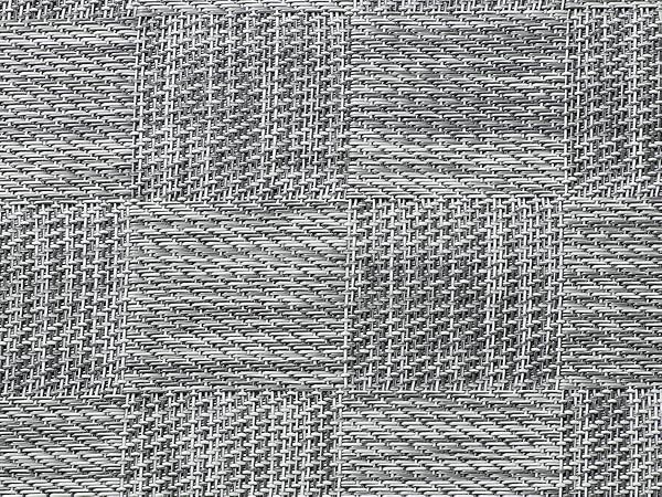 chair mat for hardwood floor