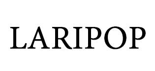 https://m.media-amazon.com/images/S/aplus-media-library-service-media/4c8579ef-c578-49bc-b891-4208ab63f2af.__CR0,0,315,145_PT0_SX315_V1___.png