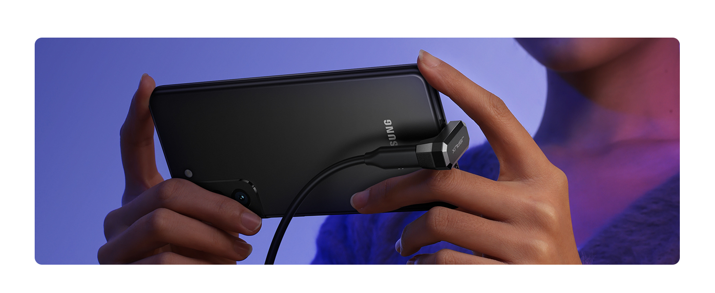 usb c to usb adapter