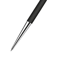 Stainless Steel Probe