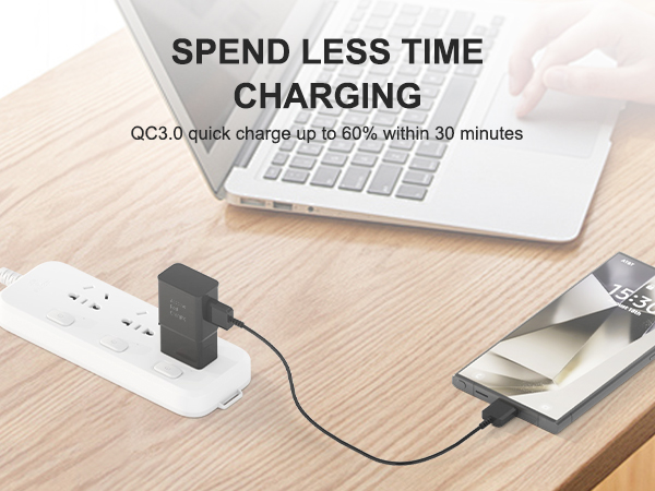 samsung galaxy phone charger
