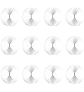12 Pack Cable Clips, Znben Cord Organizer Holder Adhesive Cord Management Charger Wire Holder Cli...