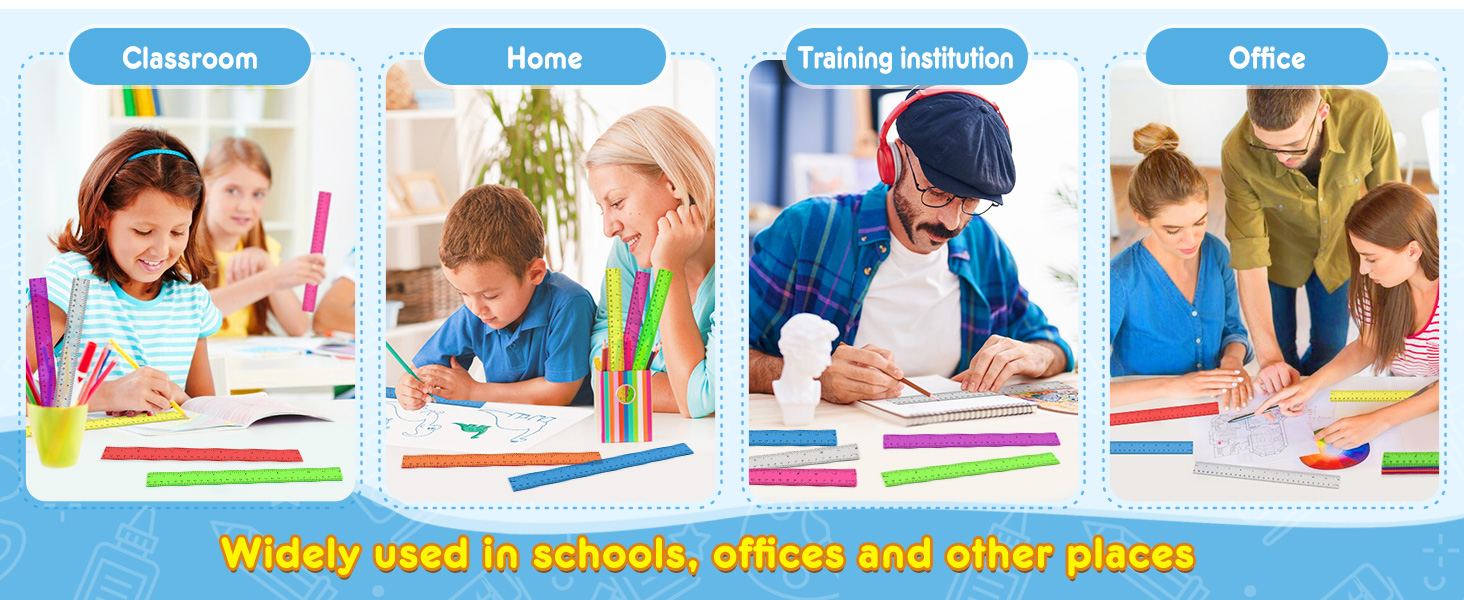  back-to-school and office bulk