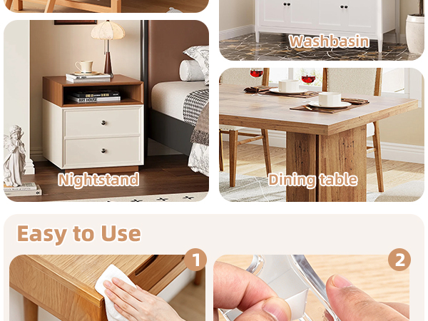 table bumpers for toddlers