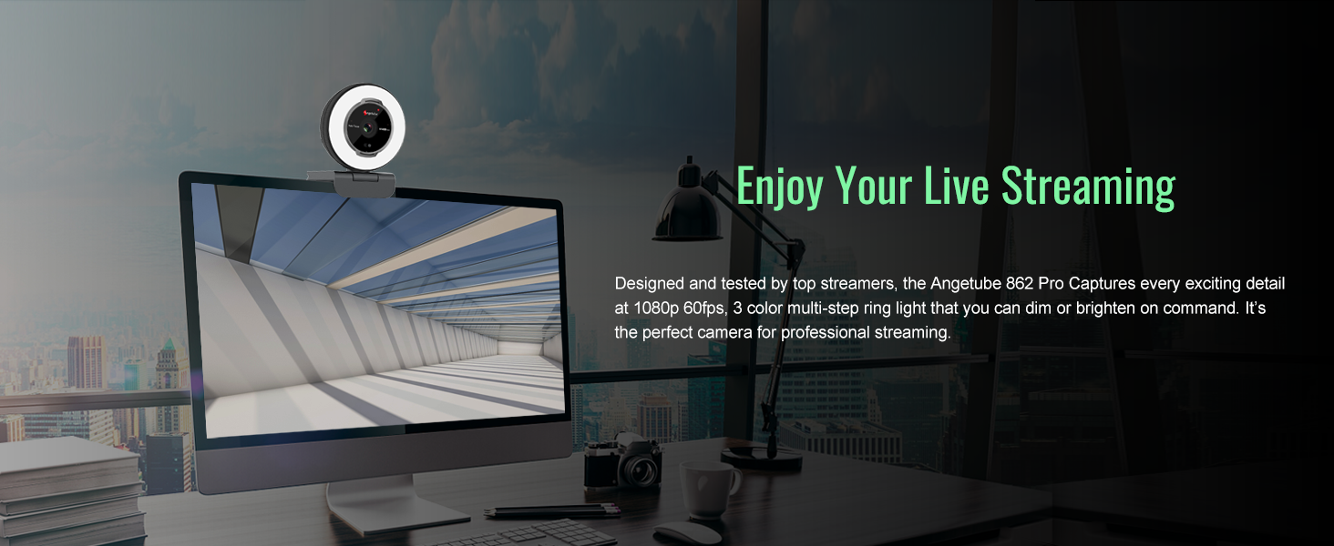 face computers conference surface window laptops full angle ultra business stereo chat gamer school