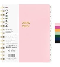 https://m.media-amazon.com/images/I/410jlrc7NrL.__AC_SR200,225___.jpg