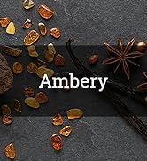 ambery
