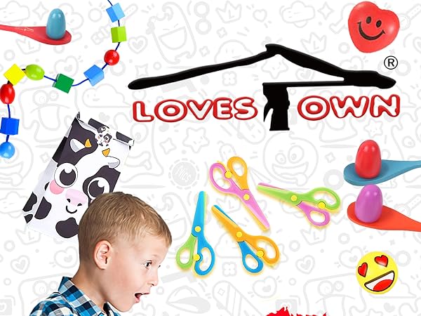 Party Favors Bags