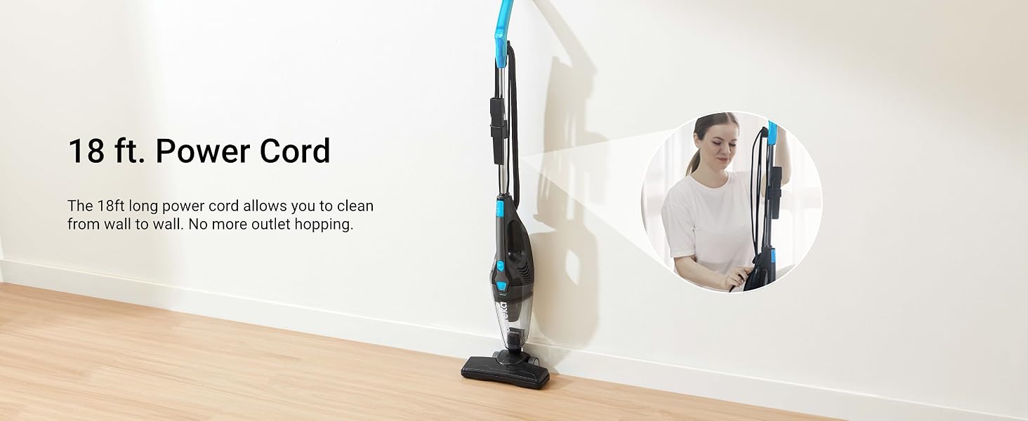 ??? shark eureka carpet portable dustbuster pet hair compact mini baquiun inalámbrica casa limpiar