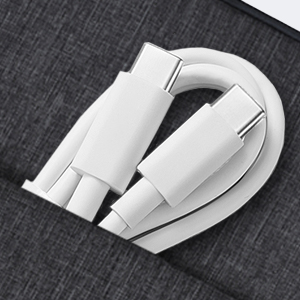 iphone 15 plus charger