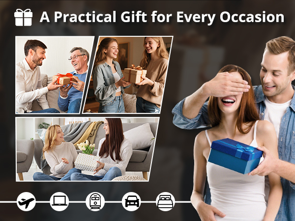 ear muffs for sleeping