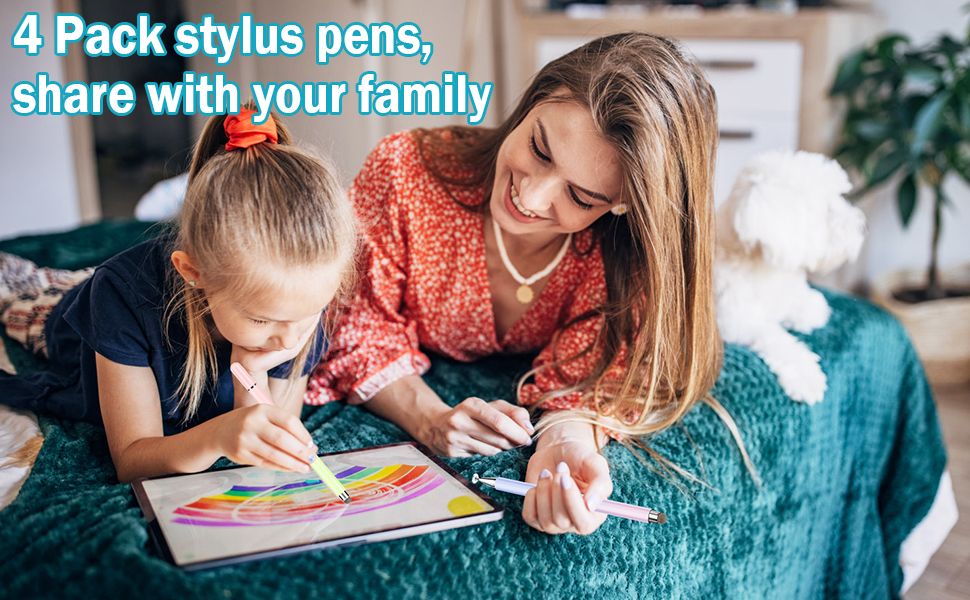 phone stylus pen