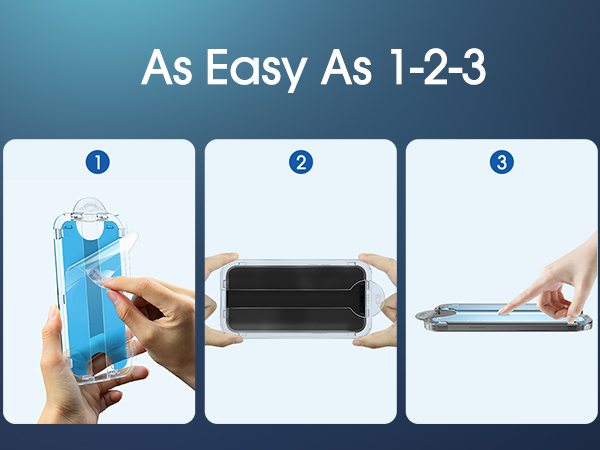 iphone 17e screen protector