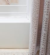 small clothes drying rack