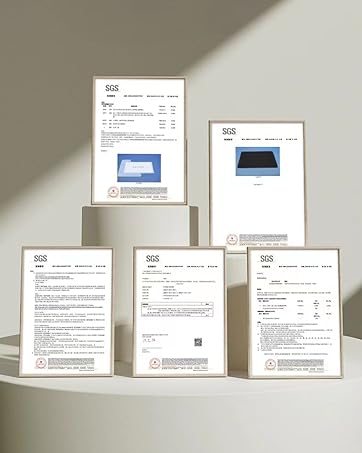 https://m.media-amazon.com/images/S/aplus-media-library-service-media/43f4e81f-1e4d-4ddc-9a52-38def00c4607.__CR0,327,790,989_PT0_SX362_V1___.jpg