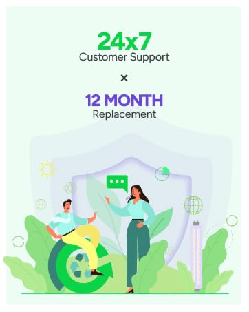 moth advion control bite refills pest para pit oil candles salt infestation mice outside madea