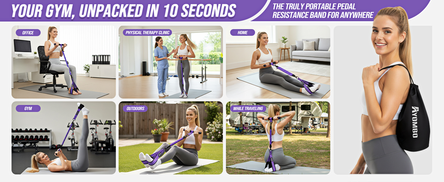 foot-resistance-bands-with-handles