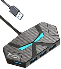 https://m.media-amazon.com/images/S/aplus-media-library-service-media/937440d4-c34f-4519-bfbc-61eaf31629a5.__AC_SR200,225___.jpg