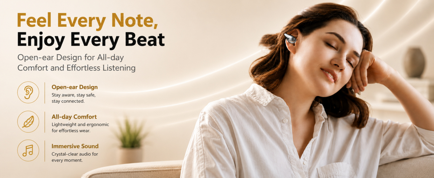 over the ear earbuds
