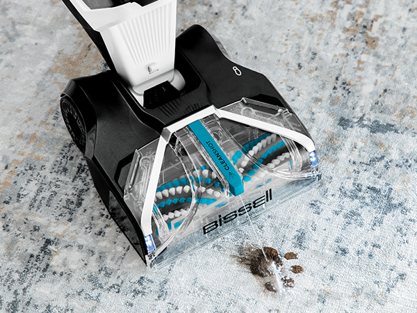 spot and stain formula, carpet shampoo, carpet cleaner, carpet cleaner formula, stain remover