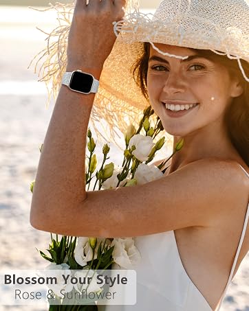apple watch band