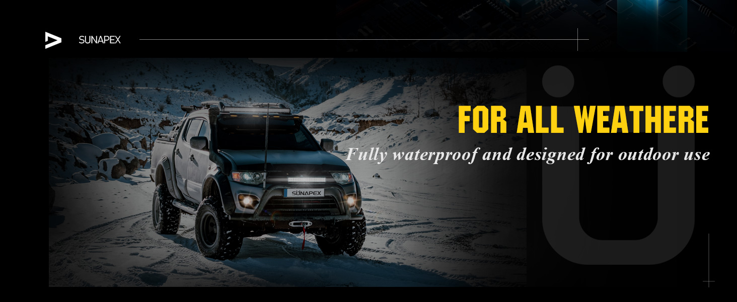 solar battery charger