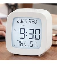 https://m.media-amazon.com/images/S/aplus-media-library-service-media/4a5d5e4b-d9e9-437e-8271-3ef3ebffe72a.__AC_SR200,225___.jpg