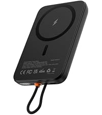 https://m.media-amazon.com/images/I/31QGnknTCEL.__AC_SR200,225___.jpg